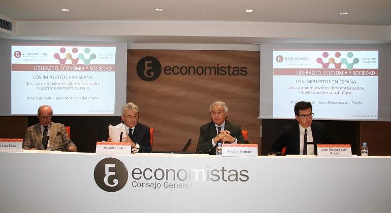 Economistas.jpg