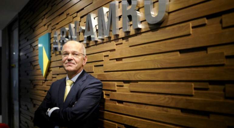Gerrit-Zalm-abn-amro.jpg