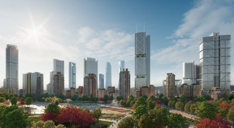 Madrid-Nuevo-Norte-ok.jpg