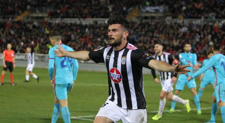 badajoz-celebra-eibar-copa-efe.jpg