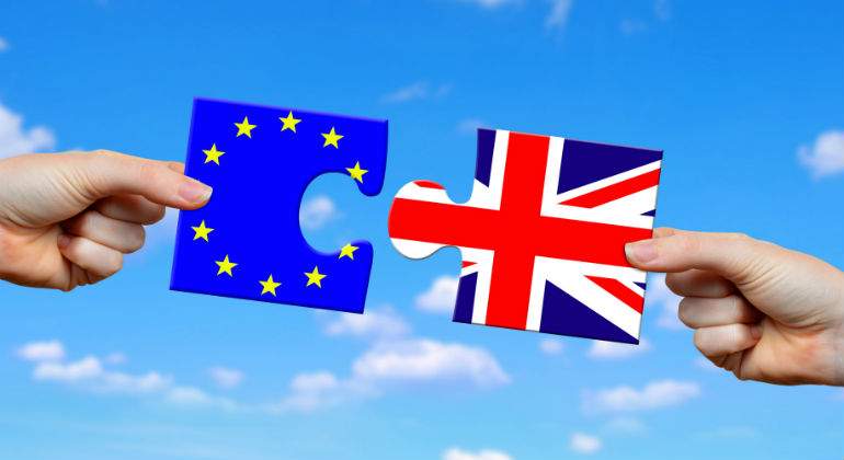 brexit1111111111.jpg