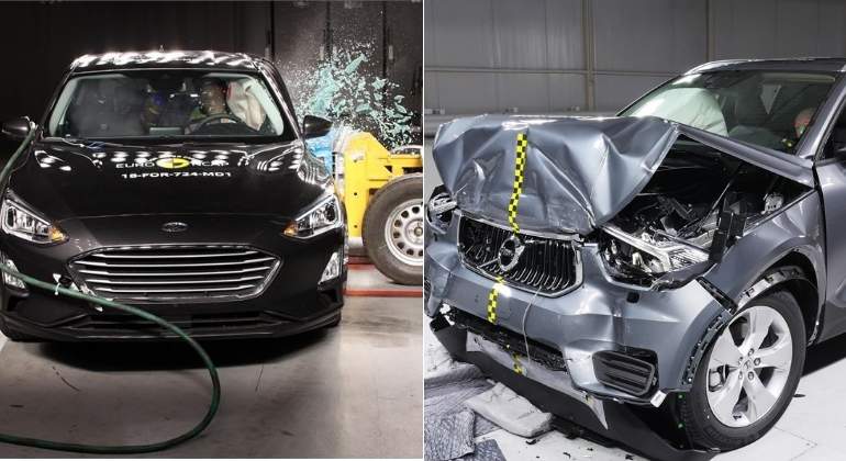 ford-fiesta-volvo-xc40-pruebas-euro-ncap.jpg