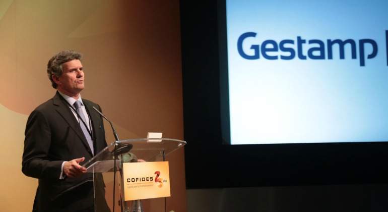 gestamp-francisco-riberas.jpg