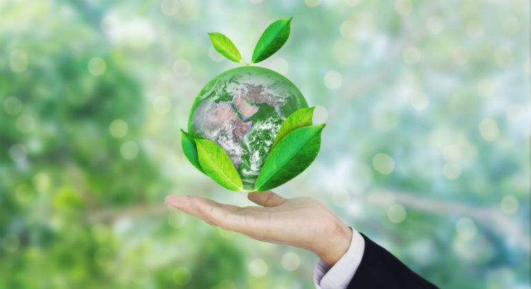 medioambiente-defini.jpg