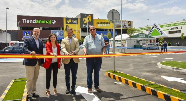 onplaza-inauguracion-junio-2019.jpg