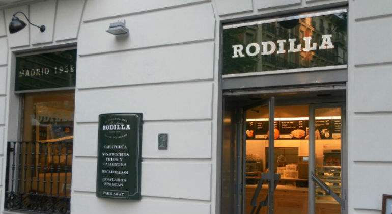 rodilla.jpg