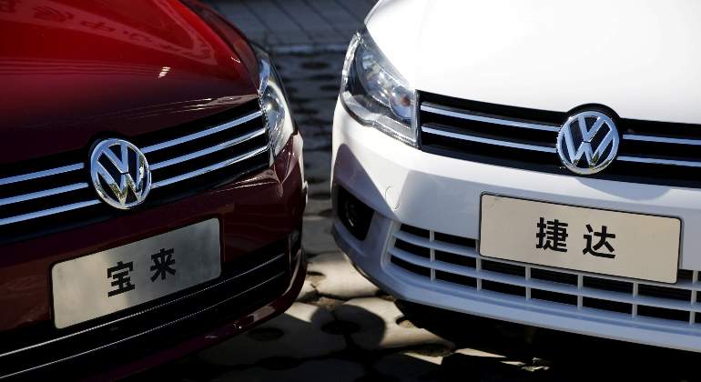 volkswagen-china-reuters.jpg
