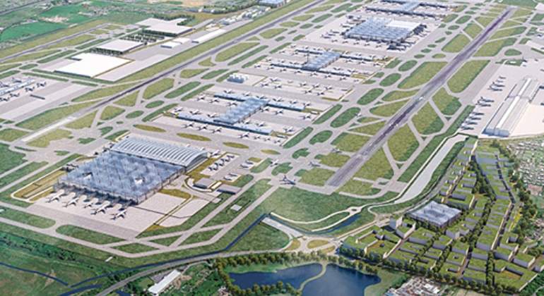 Heathrow-maqueta.jpg