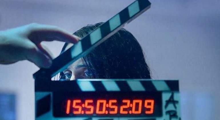 Jared-Leto-Morbius-morbiusmovie-instagram.JPG