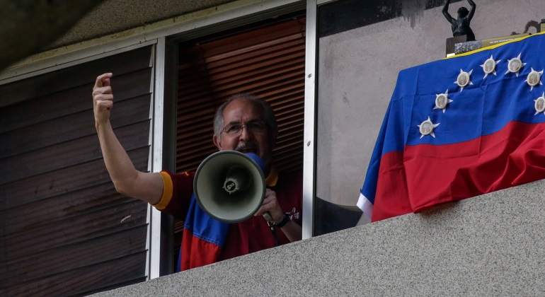 antonio-ledezma-alcalde-caracas-venezuela-efe-770x420.jpg