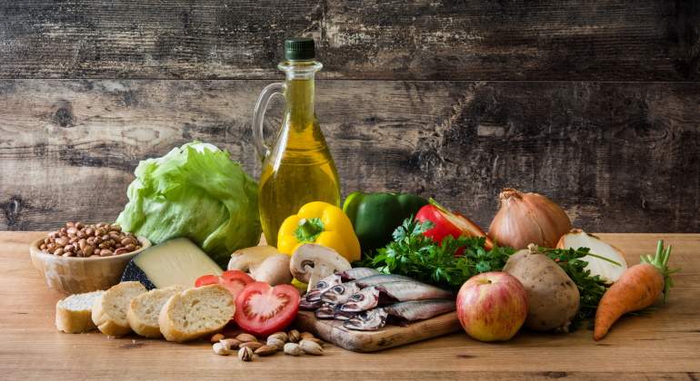 dieta-mediterranea-coronavirus-covid-vitaminac-vitamina-d.jpg