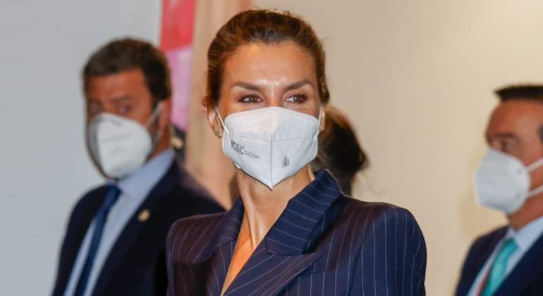 letizia-arco-recorrido-770.jpg