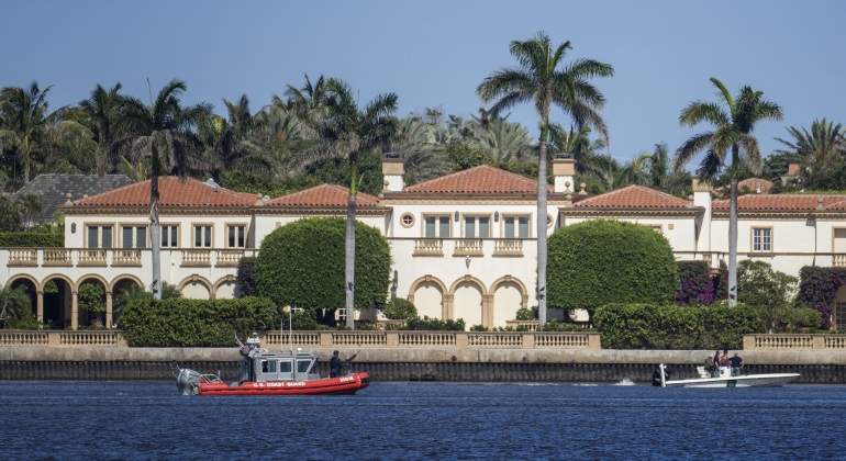 mar-a-lago-florida-trump-efe-770x420.jpg