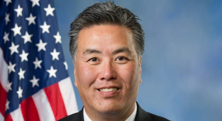mark-takano.jpg