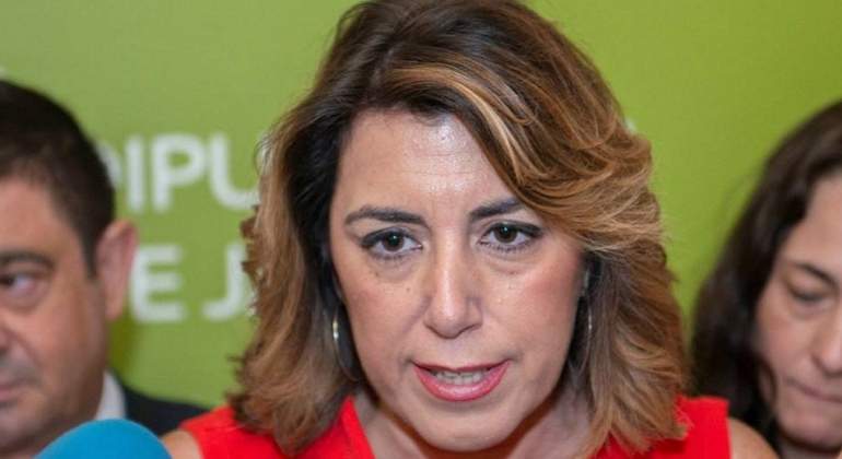 susana-diaz-fondo-verde-efe.jpg