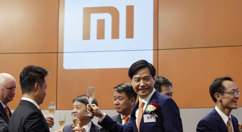 xiaomi-bolsa-reuters.jpg