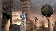 La industria propone innovación en la lucha contra el cambio climático