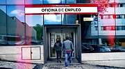 El paro bajó en 38.692 personas en 2019, su menor descenso en seis años, y los afiliados superaron los 19,4 millones