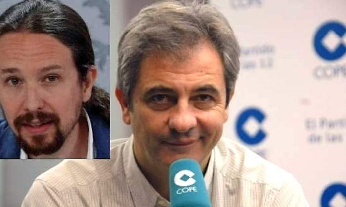 lama-cope-clasico-iglesias.jpg