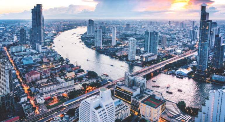 Bangkok-770.jpg