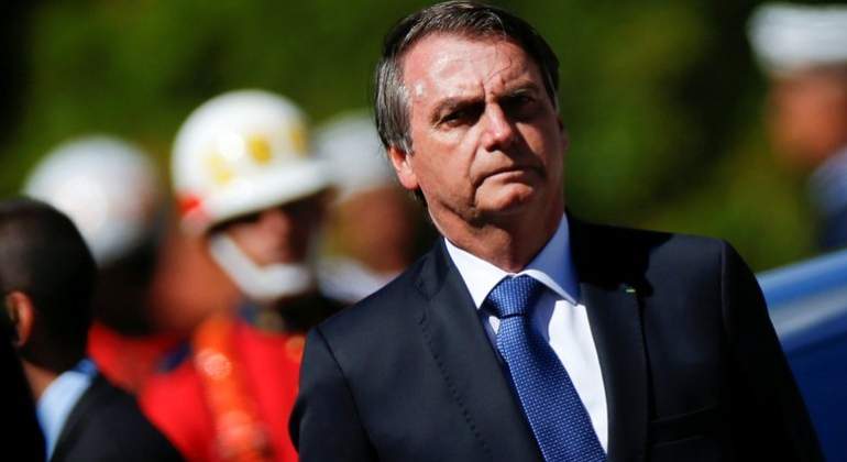 Bolsonaro-Reuters.jpg