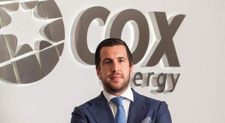 ENRIQUE-RIQUELME-PRESIDENTE-Y-CEO-DE-COX.jpg