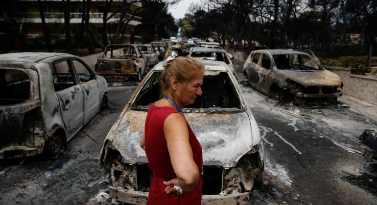 atenas-incendios-grecia-reuters.jpg