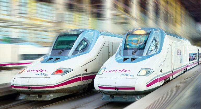 ave-renfe-galicia.jpg
