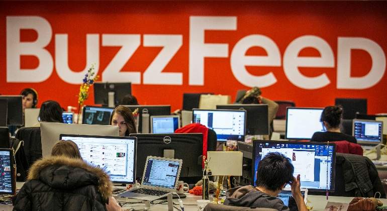 buzzfeed-redaccion-reuters.jpg