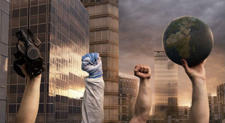 cambio-climatico-defini.jpg