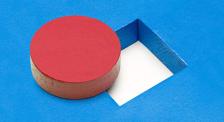 circulo-cuadrado-istock-770.jpg