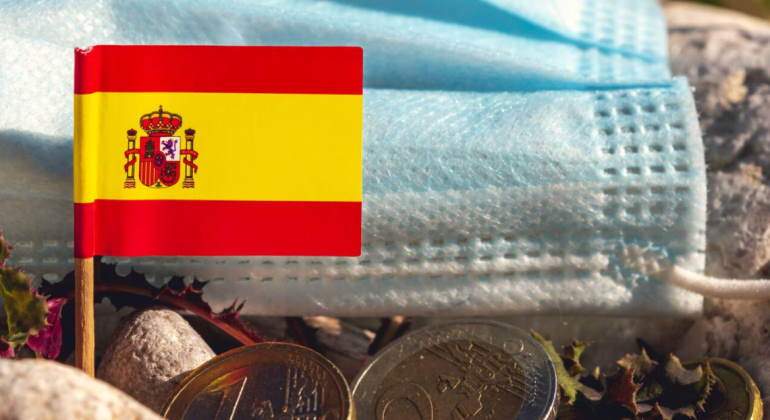 espana-mascara-euros.jpg