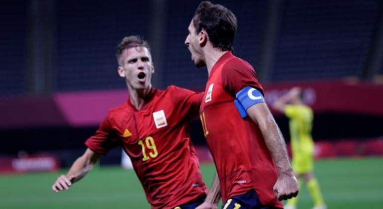 seleccion-olimpica-futbol.jpg