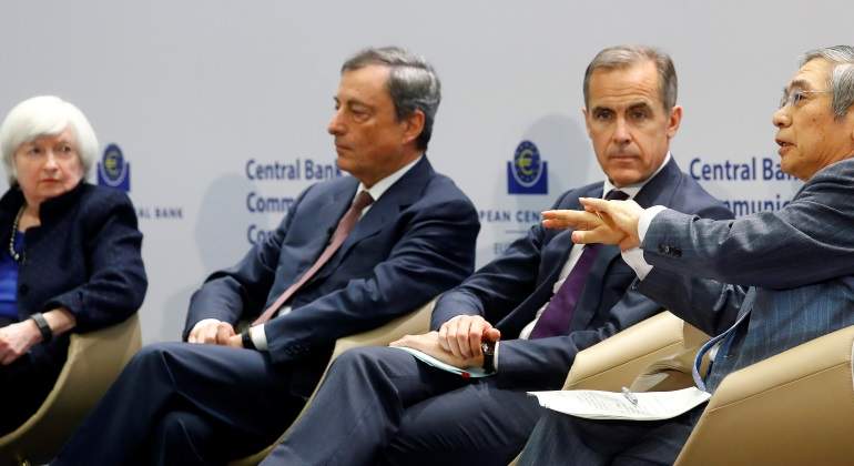 yellen-draghi-carney-kuroda.jpg
