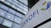 Sanofi afronta una nueva etapa en la que ganará un 90% más