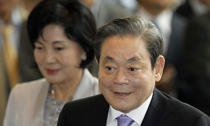 lee-kun-he-expresidente-samsung-reuters-770x420.jpg