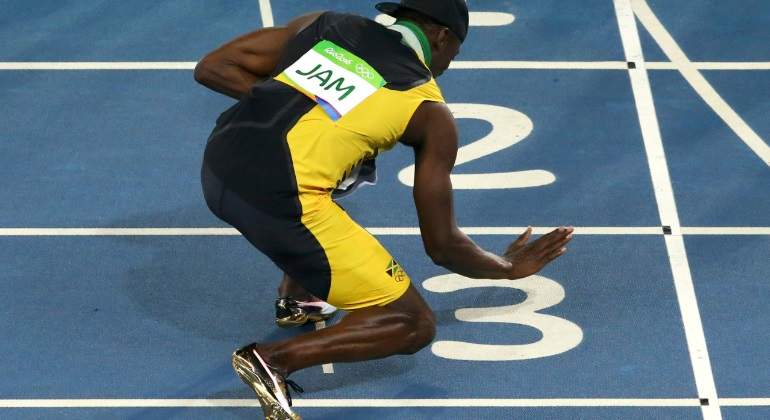 bolt-calle-pista-reuters.jpg