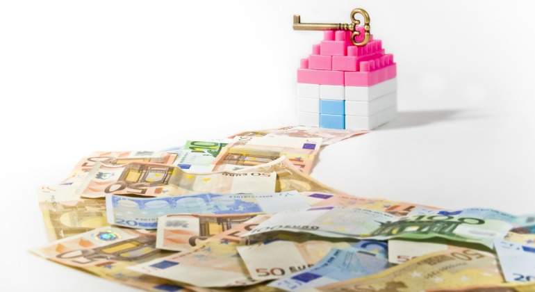 euros-camino-casa-llave.jpg