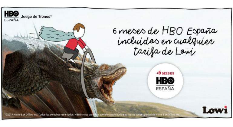 lowi-hbo.jpg