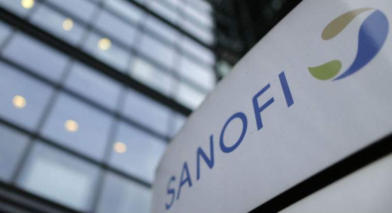 sanofi.jpg