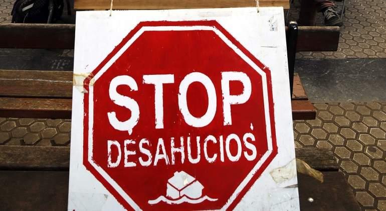 stop-desahucios-efe.jpg