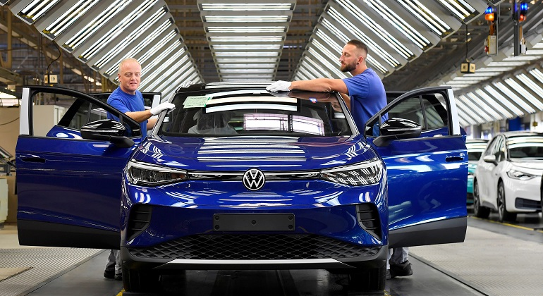 volkswagen-suv-id4-foto-reuters-770x420.png