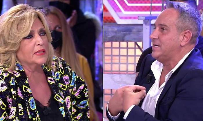 sandoval-lozano.jpg