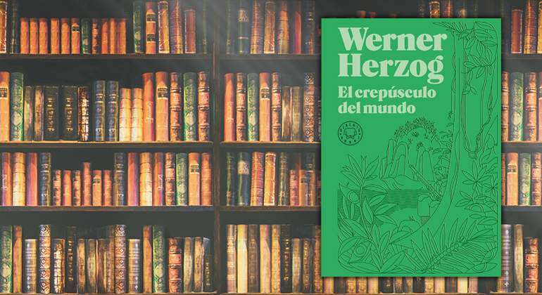 LIBRO-HERZOG.jpg