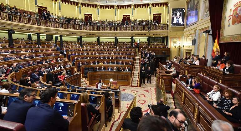 congreso.jpg