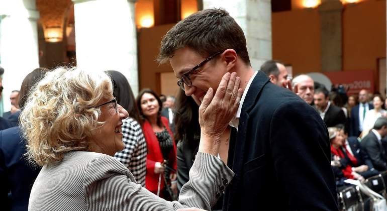 errejon-carmena-efe.jpg