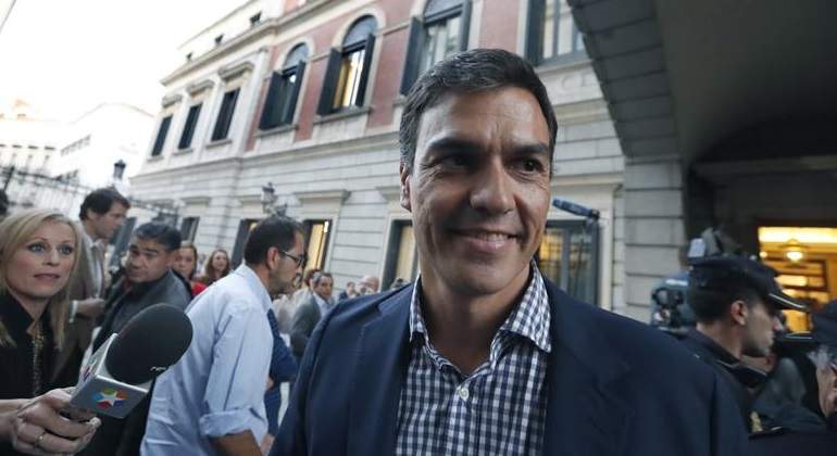 pedro-sanchez-26oct-congreso-efe.jpg