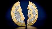 Hacienda controlará las criptomonedas y prohibirá el software de doble uso para evitar la falsa contabilidad