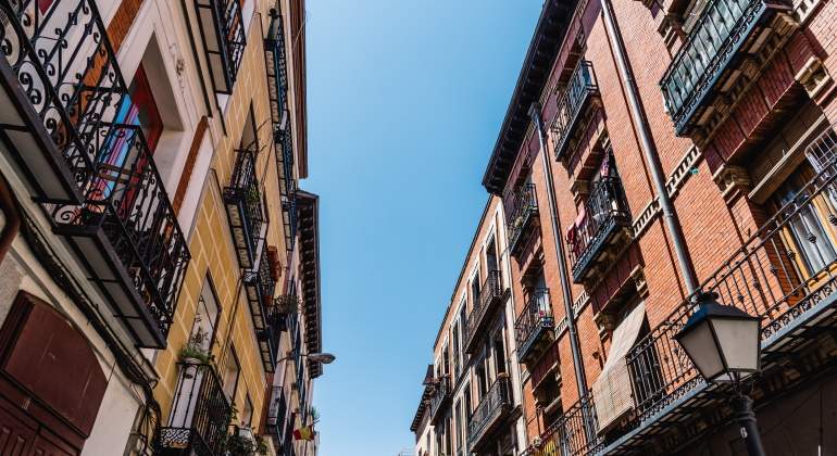 balcones-getty.jpg