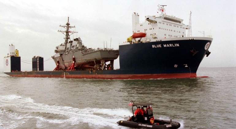 blue-marlin.jpg
